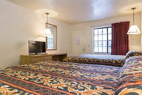 Premier Inns Thousand Oaks