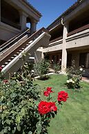 Premier Inns Thousand Oaks