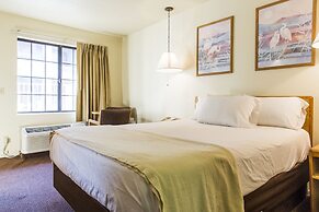 Premier Inns Thousand Oaks
