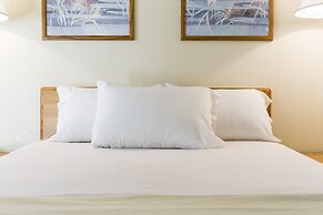 Premier Inns Thousand Oaks