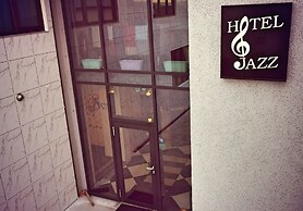 Hotel Jazz