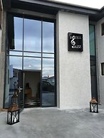 Hotel Jazz