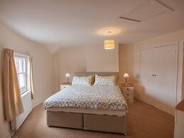 Luxury Town Centre Apartment Stratford Upon Avon