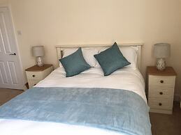 Luxury Town Centre Apartment Stratford Upon Avon
