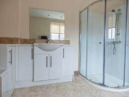 Luxury Town Centre Apartment Stratford Upon Avon