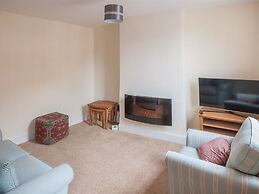 Luxury Town Centre Apartment Stratford Upon Avon