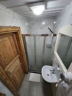 Kadıköy White House