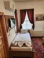 Kadıköy White House