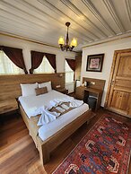 Kadıköy White House