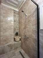 Kadıköy White House