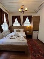 Kadıköy White House