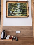 Kadıköy White House