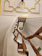 Kadıköy White House