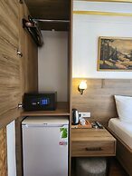 Kadıköy White House