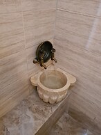 Kadıköy White House