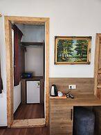 Kadıköy White House