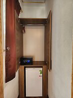 Kadıköy White House