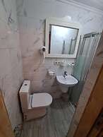 Kadıköy White House