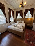 Kadıköy White House