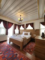 Kadıköy White House