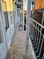 Kadıköy White House