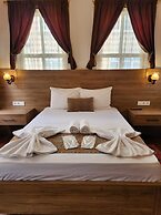 Kadıköy White House