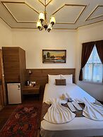 Kadıköy White House