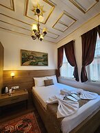 Kadıköy White House