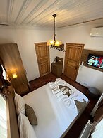 Kadıköy White House