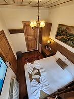 Kadıköy White House