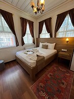 Kadıköy White House