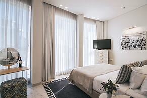 65 Hotel, Rothschild Tel Aviv - an Atlas Boutique Hotel