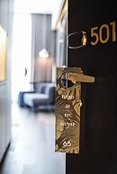 65 Hotel, Rothschild Tel Aviv - an Atlas Boutique Hotel