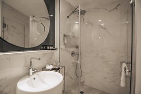 65 Hotel, Rothschild Tel Aviv - an Atlas Boutique Hotel
