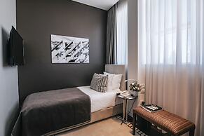 65 Hotel, Rothschild Tel Aviv - an Atlas Boutique Hotel