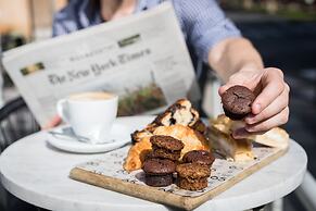 65 Hotel, Rothschild Tel Aviv - an Atlas Boutique Hotel