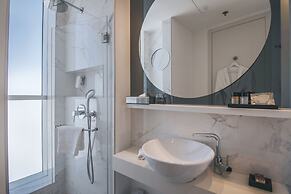 65 Hotel, Rothschild Tel Aviv - an Atlas Boutique Hotel