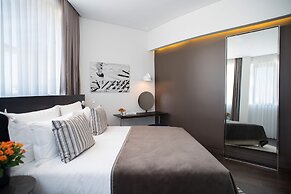 65 Hotel, Rothschild Tel Aviv - an Atlas Boutique Hotel
