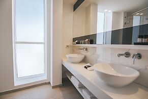 65 Hotel, Rothschild Tel Aviv - an Atlas Boutique Hotel