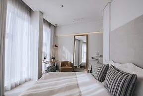 65 Hotel, Rothschild Tel Aviv - an Atlas Boutique Hotel