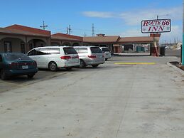 Route 66 Inn