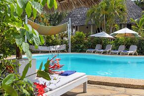 Aestus Villas Resort