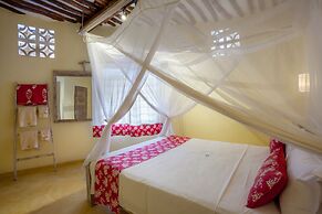 Aestus Villas Resort