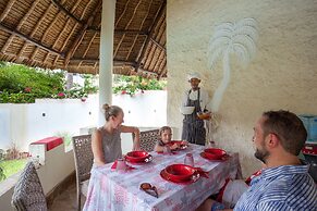 Aestus Villas Resort