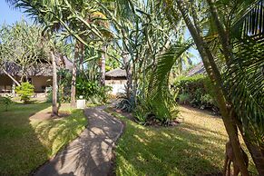 Aestus Villas Resort