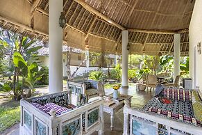 Aestus Villas Resort