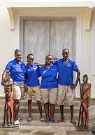 Aestus Villas Resort