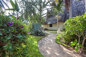 Aestus Villas Resort