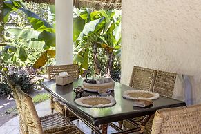 Aestus Villas Resort