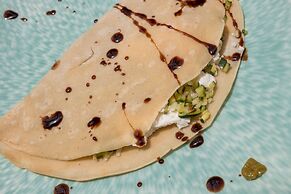 Aestus Villas Resort